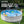 Intex 12ft x 30in Prism Frame Above Ground Swimming Pool and Maintenance Kit