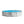 Intex 26723EH 15ft x 42in Prism Frame Above Ground Swimming Pool Set with Filter