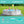 Intex 26723EH 15ft x 42in Prism Frame Above Ground Swimming Pool Set with Filter