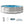 Intex 26723EH 15ft x 42in Prism Frame Above Ground Swimming Pool Set with Filter