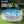 Intex 15ft x 48in Prism Above Ground Swimming Pool Set with Ladder and Cover
