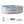 Intex 15ft x 48in Prism Above Ground Swimming Pool Set with Ladder and Cover
