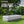 Intex 16ft x 3.5ft Above Ground Rectangular Frame Swimming Pool Set & Skimmer