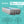 Intex 16ft x 3.5ft Above Ground Rectangular Frame Swimming Pool Set & Skimmer