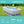 Intex 16ft x 3.5ft Above Ground Rectangular Frame Swimming Pool Set & Skimmer
