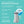 Intex 16ft x 3.5ft Above Ground Rectangular Frame Swimming Pool Set & Skimmer