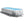 Intex 20ft x 10' x 48