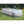Intex 20ft x 10' x 48