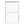 Modern Double Sliding Shower Enclosure, Tempered Glass