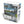 Intex 26339EH 24' x 52
