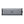 Boss Audio Elite 740W 5 Channel Class D Amplifier