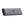 Boss Audio Elite 740W 5 Channel Class D Amplifier