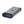 Boss Audio Elite 380W 4 Channel Class D Amplifier