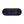 Boss Audio Elite 380W 4 Channel Class D Amplifier