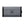 Boss Audio Elite 380W 4 Channel Class D Amplifier