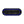 Boss Audio Elite 500W Mono-Block Class D Amplifier