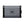 Boss Audio Elite 500W Mono-Block Class D Amplifier