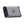 Boss Audio Elite 500W Mono-Block Class D Amplifier
