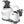 Intex 26647EG 2800 GPH Sand Filter Pump with Automatic Timer