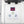 Intex 26651EG 3,000 GPH Above Ground Pool Sand Filter Pump with Automatic Timer