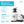 Intex 26651EG 3,000 GPH Above Ground Pool Sand Filter Pump with Automatic Timer
