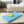 Intex Cozy Kidz Bright & Fun-Colored Inflatable Air Bed w/ Carry Bag (6 Pack)