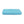 Intex Cozy Kidz Bright & Fun-Colored Inflatable Air Bed w/ Carry Bag (6 Pack)