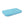 Intex Cozy Kidz Bright & Fun-Colored Inflatable Air Bed w/ Carry Bag (6 Pack)