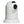 Iris ATOM A118 4-in-1 Analogue HD PTZ Camera/Single Payload Low Light w/IR LED + 30x Optical Zoom