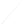Shakespeare 393 23' Single Side Band Antenna