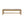Cambria - 3 Seater Bench - Teak