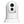 Iris A395 Dual Payload 640x512 Thermal + 1080P (10x Zoom) Visible Spectrum IP PTZ Camera