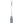 Shakespeare 396-1 5' VHF Antenna