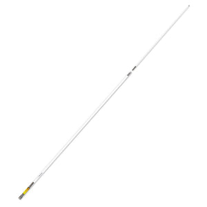 Shakespeare 399-1M 9'6" VHF Antenna