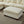 5 Seater Oversized Convertible L & U Shaped Couch