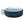 Bestway SaluSpa Miami AirJet 4-6 Person Inflatable Hot Tub w/ EnergySense Cover