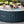 Bestway SaluSpa Miami AirJet 4-6 Person Inflatable Hot Tub w/ EnergySense Cover