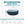 Bestway SaluSpa Miami AirJet 4-6 Person Inflatable Hot Tub w/ EnergySense Cover