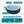 Bestway SaluSpa Miami AirJet 4-6 Person Inflatable Hot Tub w/ EnergySense Cover