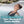 Bestway SaluSpa Miami AirJet 4-6 Person Inflatable Hot Tub w/ EnergySense Cover