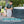 Bestway SaluSpa Miami AirJet 4-6 Person Inflatable Hot Tub w/ EnergySense Cover