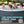 Bestway SaluSpa Miami AirJet 4-6 Person Inflatable Hot Tub w/ EnergySense Cover