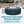 Bestway SaluSpa Miami AirJet 4-6 Person Inflatable Hot Tub w/ EnergySense Cover