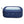 Bestway SaluSpa Hawaii Smart AirJet Inflatable Hot Tub with EnergySense Cover
