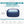 Bestway SaluSpa Hawaii Smart AirJet Inflatable Hot Tub with EnergySense Cover