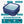 Bestway SaluSpa Hawaii Smart AirJet Inflatable Hot Tub with EnergySense Cover