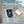 Bestway SaluSpa Hawaii Smart AirJet Inflatable Hot Tub with EnergySense Cover