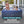 Bestway SaluSpa Hawaii Smart AirJet Inflatable Hot Tub with EnergySense Cover