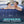 Bestway SaluSpa Hawaii Smart AirJet Inflatable Hot Tub with EnergySense Cover