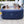 Bestway SaluSpa Hawaii Smart AirJet Inflatable Hot Tub with EnergySense Cover